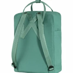 Kånken Rygsæk, Frost Green