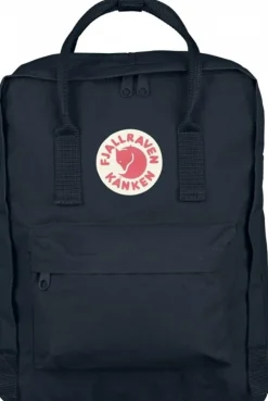 Kånken Rygsæk, Navy