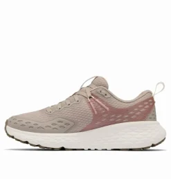 Konos™ TRS Sneakers, Soft Taupe/Sea Salt 40.5