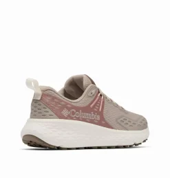 Konos™ TRS Sneakers, Soft Taupe/Sea Salt 40.5