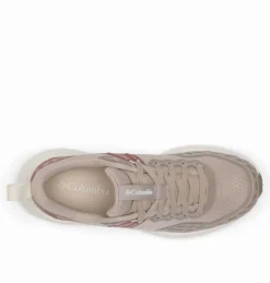Konos™ TRS Sneakers, Soft Taupe/Sea Salt 40.5