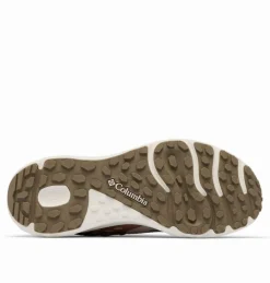 Konos™ TRS Sneakers, Soft Taupe/Sea Salt 40.5