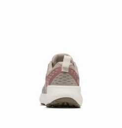 Konos™ TRS Sneakers, Soft Taupe/Sea Salt 40.5