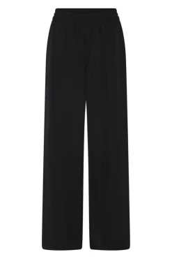 KornelBBZafina Bukser, Black, 40