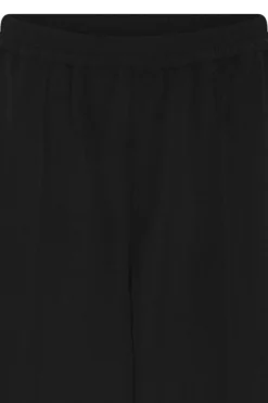 KornelBBZafina Bukser, Black, 40