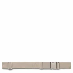 Kuffertrem, Moon Rock