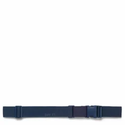 Kuffertrem, Navy Blazer