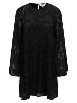 Lailani Kjole, Black, XS