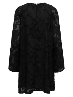 Lailani Kjole, Black, XS