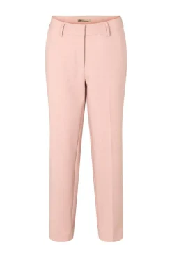 Lamosa Bukser, Fairytale Pink, 38