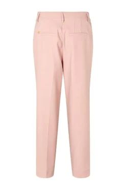 Lamosa Bukser, Fairytale Pink, 38