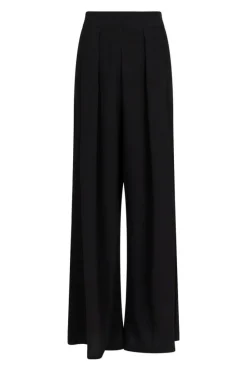 Lana Bukser, Sort, 34