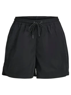 Lana Shorts, Shadow, M