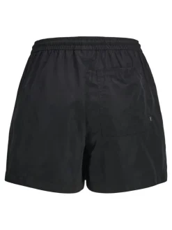 Lana Shorts, Shadow, M