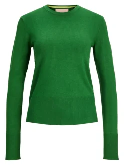 Lara Striktrøje, Formal Garden, M