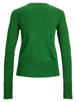 Lara Striktrøje, Formal Garden, M