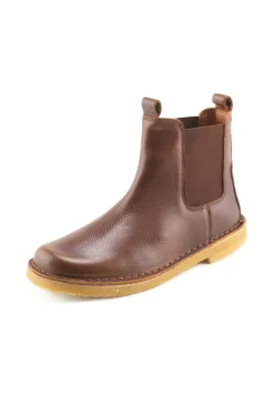 Laura Chelsea Støvler, Tobacco, 42