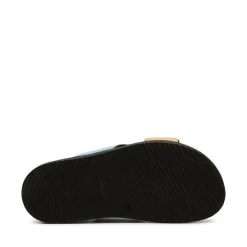 Lava Sandaler, Pastel Blue Combo, 37