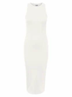 Lavender Kjole, Snow White, XS