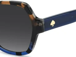 Layne Solbriller, Blå Havana