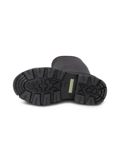 Le Waterproof Støvler, Black, 42