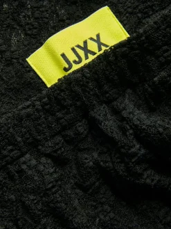 Leah Lace Bukser, Black, M