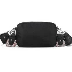 Leane Skuldertaske, Magenta