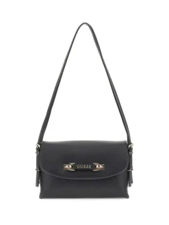 Lefia Flap Skuldertaske