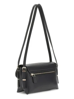 Lefia Flap Skuldertaske