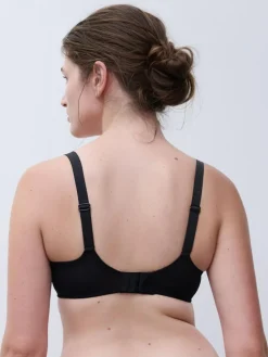 Legend BH, Black, 85D