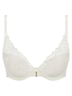 Legend BH, Milk, 85C