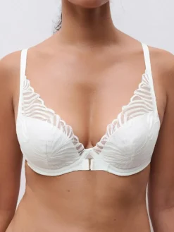 Legend BH, Milk, 85C