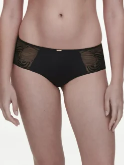 Legend Trusser, Black, 42