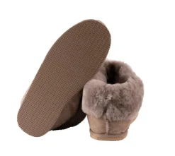 Lena Hjemmesko, Stone, 39