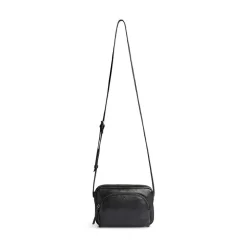 Lenea Crossbody, Black