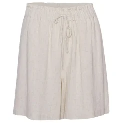 Lerke Shorts, Sand, 34