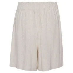 Lerke Shorts, Sand, 34