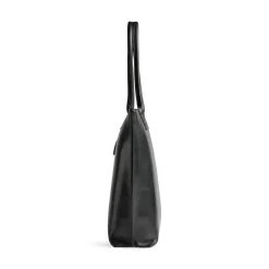 Liah Shopper, Black