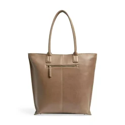 Liah Shopper, Caramel