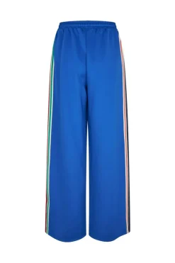 LiamLL Bukser, Blue, L