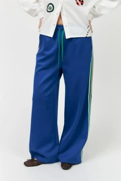 LiamLL Bukser, Blue, L