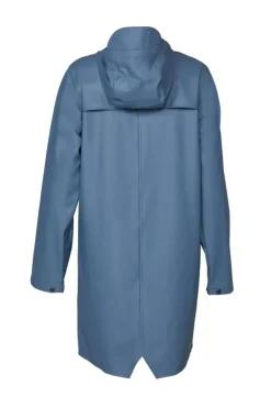 Liesa Regnjakke, Mirage, 34