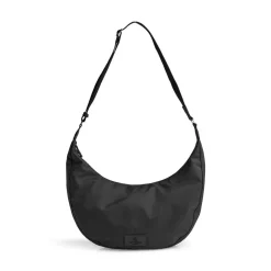 Liga Crossbody, Black