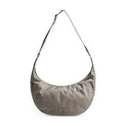 Liga Crossbody, Walnut