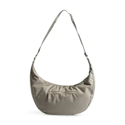 Liga Crossbody, Walnut