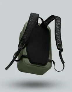 Lightweight DuoSeal 14