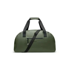 Lightweight DuoSeal Duffelbag, Olive