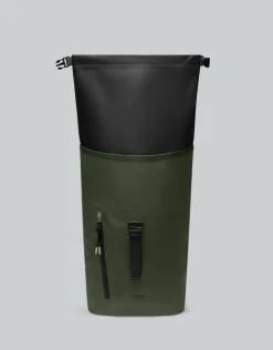 Lightweight DuoSeal Flap 14