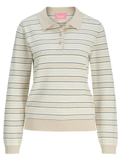 Lilliana Polotrøje, Fog, XS