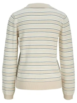 Lilliana Polotrøje, Fog, XS